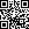 https://id.abna24.com/xj5Wp