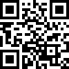 https://id.abna24.com/xc873