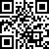 https://id.abna24.com/xjpjz