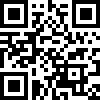 https://id.abna24.com/x7bSY