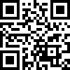 https://id.abna24.com/x8G5s