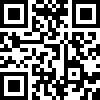 https://id.abna24.com/xhyww