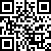 https://id.abna24.com/xfbXh