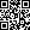 https://id.abna24.com/x7NyG