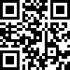 https://id.abna24.com/xkFjm