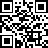 https://id.abna24.com/xgkjm