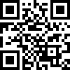 https://id.abna24.com/xfcJg