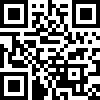 https://id.abna24.com/xfdNf