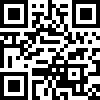 https://id.abna24.com/xjtL2