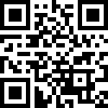 https://id.abna24.com/xfGXs