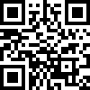 https://id.abna24.com/xcK7H
