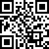 https://id.abna24.com/xgp8r