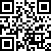 https://id.abna24.com/x8G5G