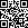 https://id.abna24.com/xbZf4