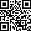 https://id.abna24.com/xdvFY