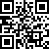 https://id.abna24.com/xgjzj