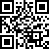 https://id.abna24.com/xfdrZ