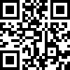 https://id.abna24.com/xdHJN