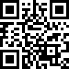 https://id.abna24.com/xfsNh