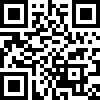 https://id.abna24.com/xcysf