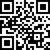 https://id.abna24.com/x6nrF