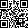 https://id.abna24.com/xgf8T