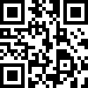 https://id.abna24.com/xjzpN