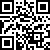 https://id.abna24.com/xckN3