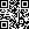 https://id.abna24.com/xjwdh