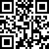 https://id.abna24.com/xdbYW
