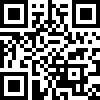 https://id.abna24.com/xfydh