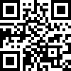 https://id.abna24.com/xc692