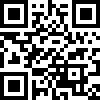 https://id.abna24.com/xfZVv