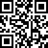 https://id.abna24.com/xhXkD