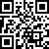 https://id.abna24.com/xhM8p