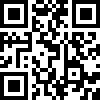 https://id.abna24.com/xbjkt