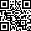 https://id.abna24.com/xfBfp