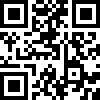 https://id.abna24.com/xj5dx