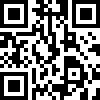https://id.abna24.com/x9Bxy