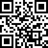 https://id.abna24.com/xg9jQ