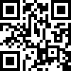 https://id.abna24.com/x9cY8