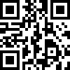 https://id.abna24.com/xfHwP