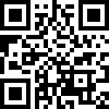 https://id.abna24.com/x5cqZ