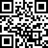 https://id.abna24.com/xhrWr