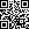 https://id.abna24.com/xfSqQ