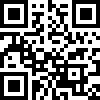 https://id.abna24.com/xgkPQ