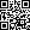 https://id.abna24.com/x57RD