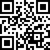 https://id.abna24.com/x8TcQ