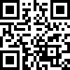 https://id.abna24.com/xdyTT