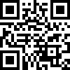 https://id.abna24.com/xdFC2